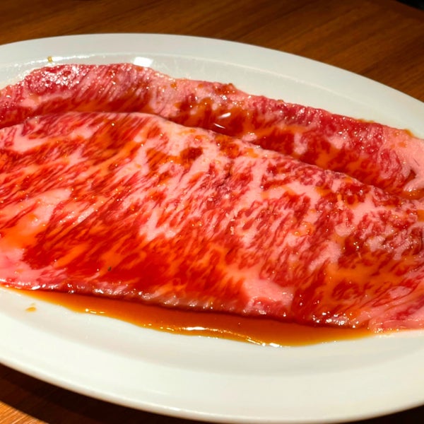 Photos At 焼肉ジャンボ 白金 25 Tips From 1469 Visitors
