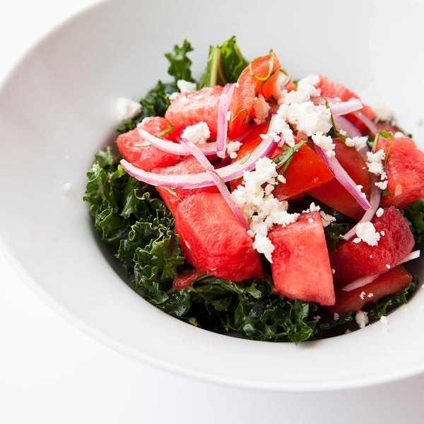 Snap Kitchen (Now Closed) 4616 Triangle Ave Ste 200