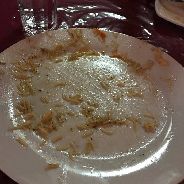 Aryana DollarddesOrmeaux DollardDes Ormeaux, QC