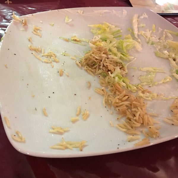 Aryana DollarddesOrmeaux DollardDes Ormeaux, QC