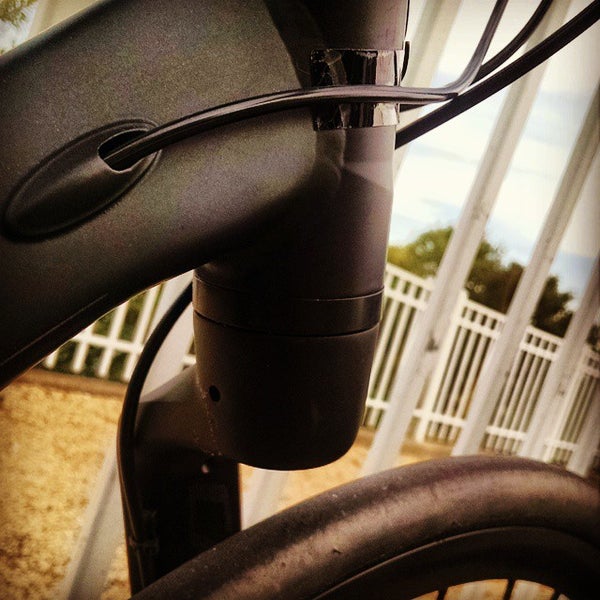 Cross Bay Boulevard Howard Beach Crossbay Blvd