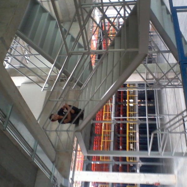 netshoes loja fisica recife