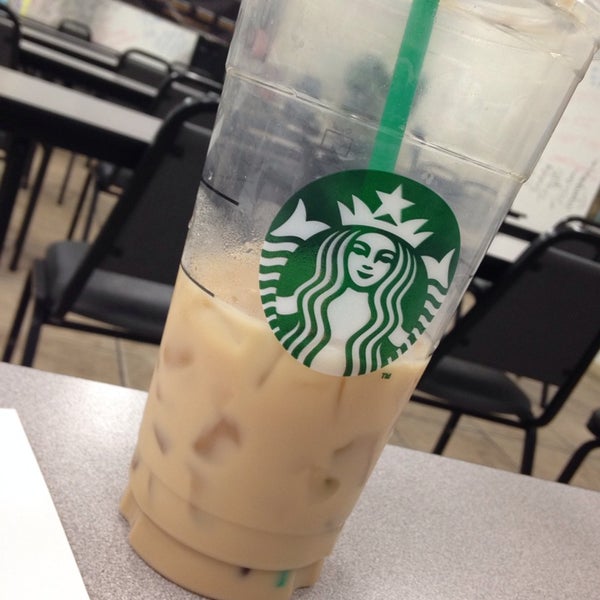 Photos at Key Realty School Trade School in Las Vegas