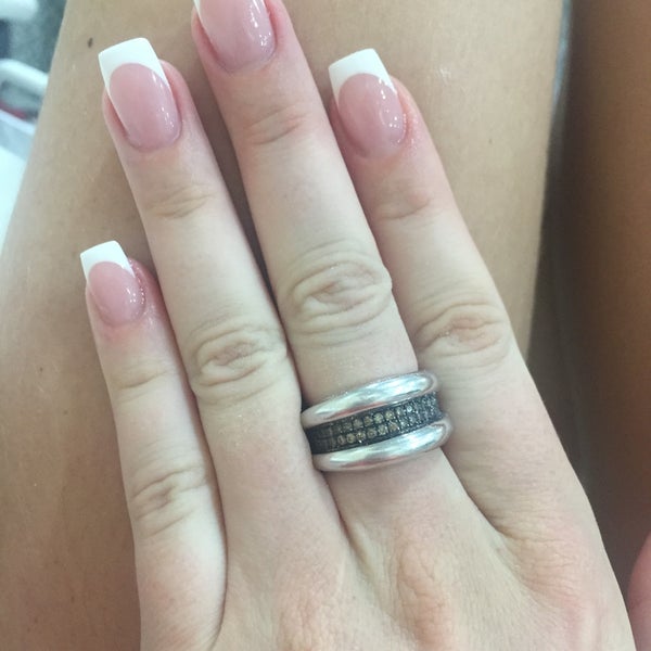 Photos at Budur Beauty Salon JLT - Nail Salon in Dubai Photos at Budur Beauty Salon JLT - Nail Salon in Dubai