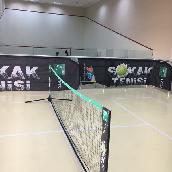 теннисный салон. теннисные корты на петровке. магазин n1 sport. теннисные корты в москве. теннисный салон номер 1.