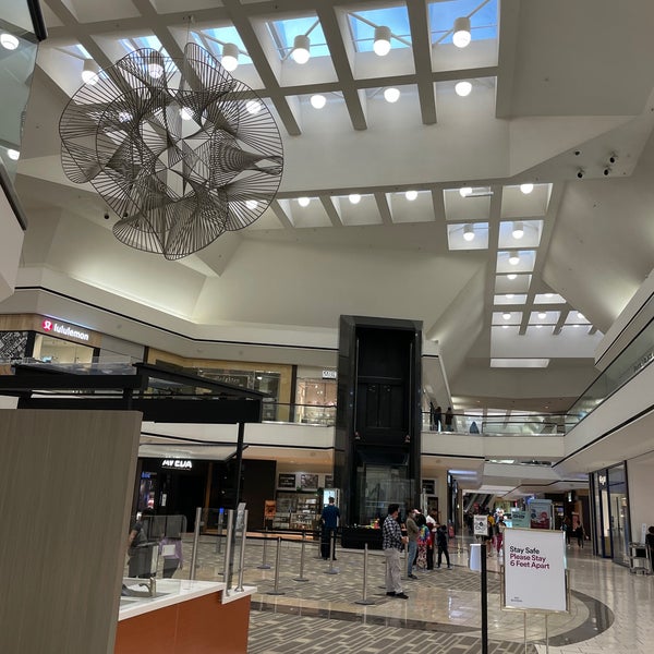 Photos at Stoneridge Shopping Center 48 tips from 11479 visitors