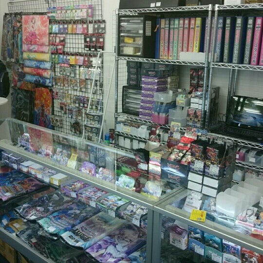 トイコンプ大阪駅前第3ビル店 Osaka 大阪府