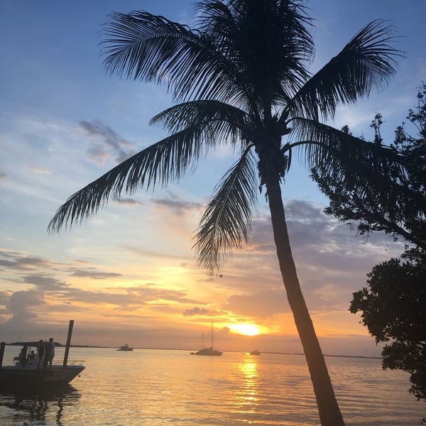 Photo taken at Caribbean Club by Kate S. on 6/24/2018