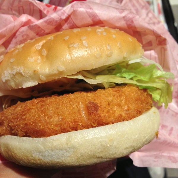 マクドナルド 鶴見 9 Tips From 797 Visitors マクドナルド 鶴見 9 Tips From 797 Visitors