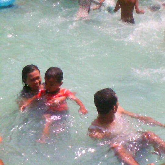 Photos At Palem Indah Kolam Renang Sukaragaam