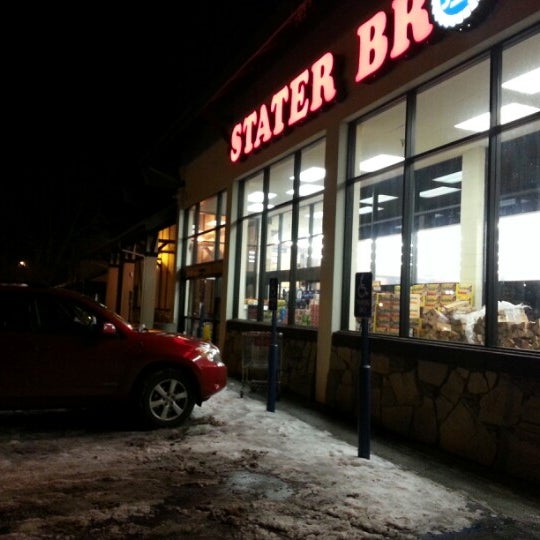 stater bros market stater bros market