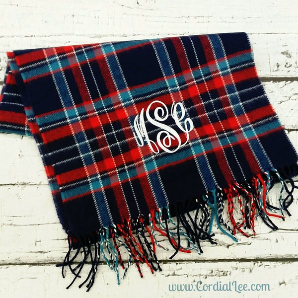 Cordial Lee Gift Store