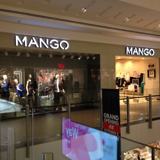 City электронка 4000 затяжек. Манго сити. City rocket электронная сигарета. Магазин манго в меге в аксае. Манго сити молл.