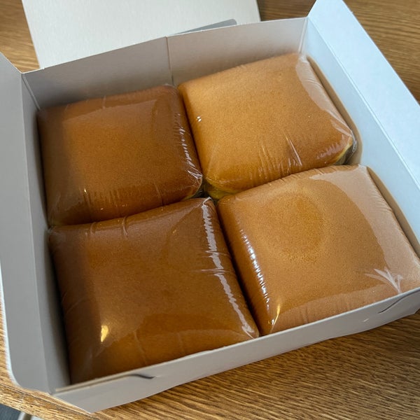 ankoya　木町通本店>