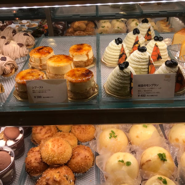 Photos At Noji 熊本市 熊本県