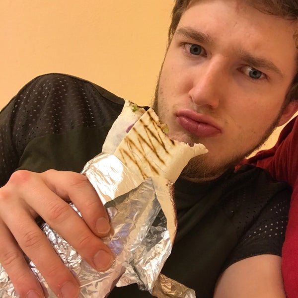 Китайская пара лет 40. Father's office. Father's office. Father's office. Father's office.