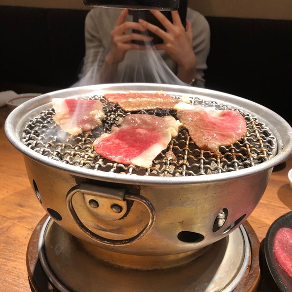 肉のとみい 綱島店 港北区 1 Tip 肉のとみい 綱島店 港北区 1 Tip