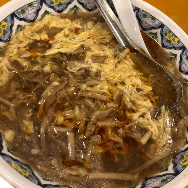 揚州商人 港北区 横浜市 神奈川県