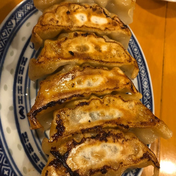 揚州商人 港北区 横浜市 神奈川県