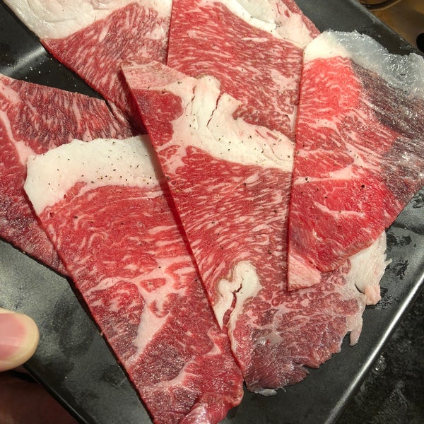 肉のとみい 綱島店 港北区 1 Tip 肉のとみい 綱島店 港北区 1 Tip