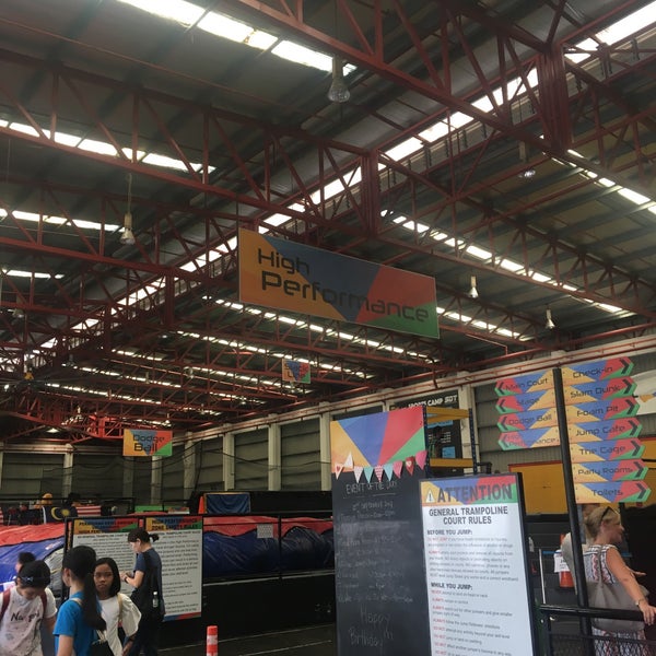 Photos At Jump Street 66 Tips