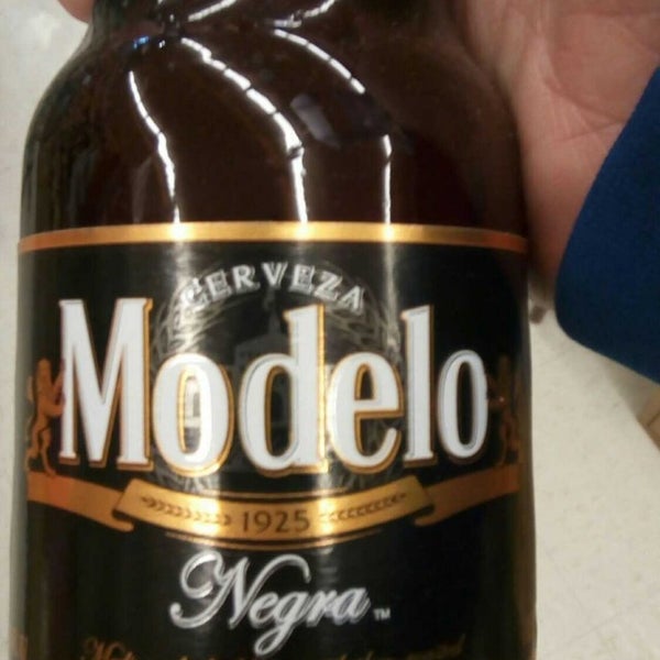 El Valle Mexican Grill (Now Closed) North Sifton Orchards 0 tips