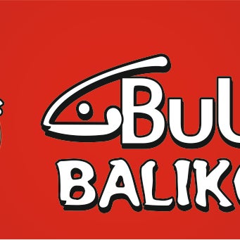 2/25/2016にYelken Balık EviがYelken Balık Eviで撮った写真