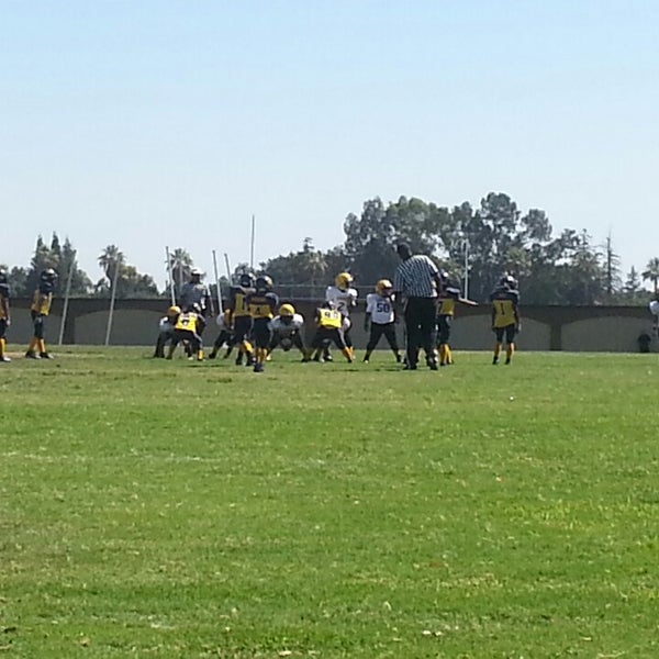 Sunnyside High School Sunnyside 1 tip