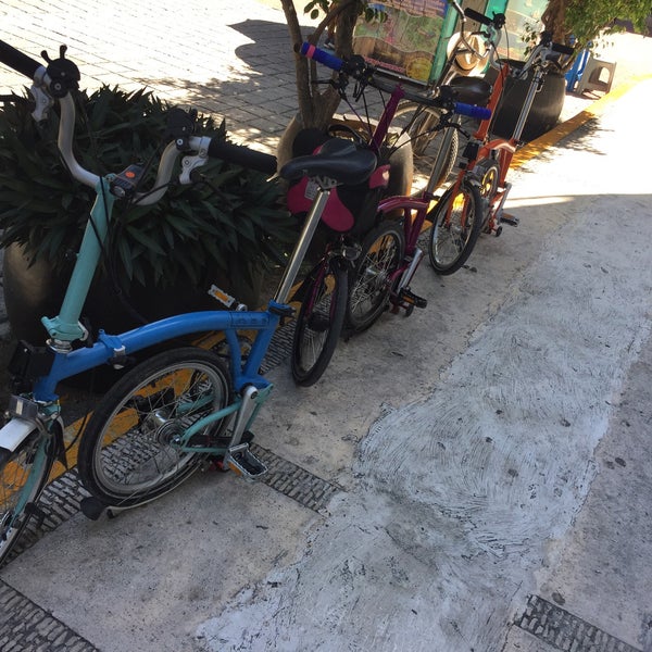 Liverpool Duty Free Gran tienda en Playa del Carmen, QR