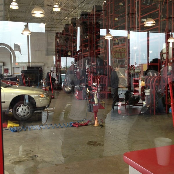 Discount 2024 tires hiram