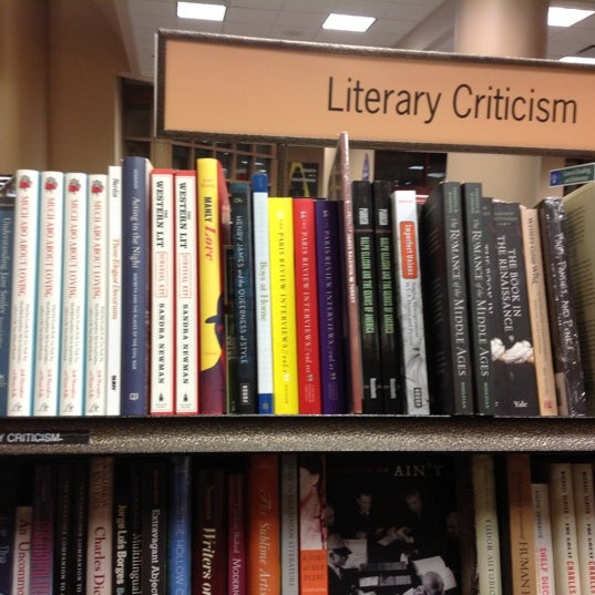 Photos at DePaul University Loop Campus Bookstore College Bookstore