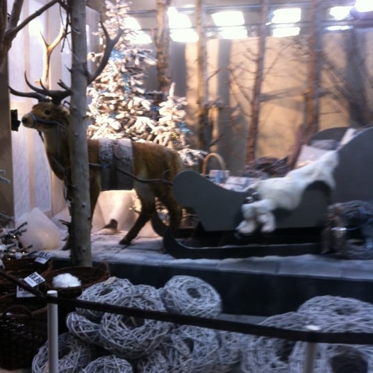 Newbank Garden Centre Bury Jobs Fasci Garden