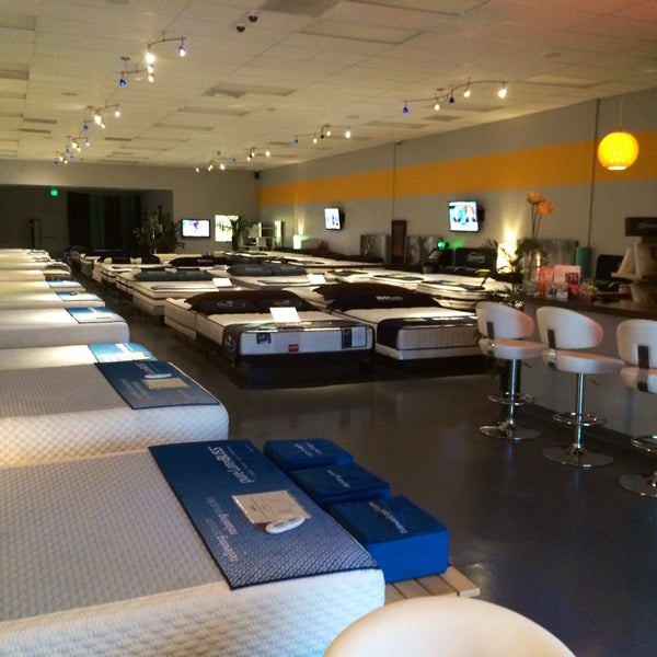 Real Deal Mattress Kearny Mesa 16 visitors