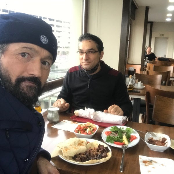 photos at ezme durum evi wings joint in yenidogan