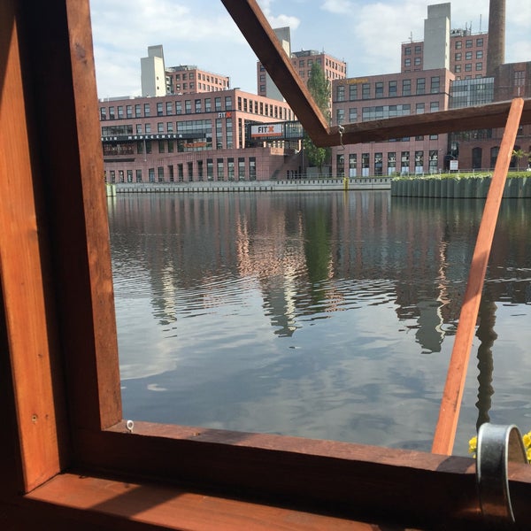 Asia Food Ha Linh Tempelhof Tempelhofer Damm 227