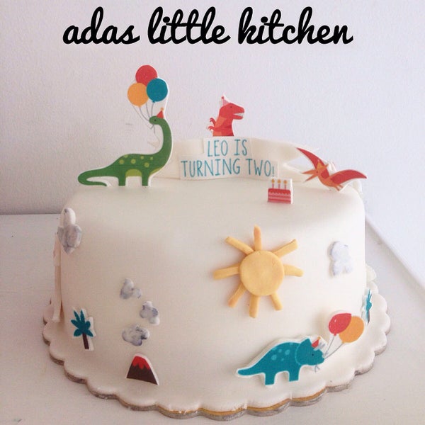 Ada S Little Kitchen Glyfada Glyfada Attique