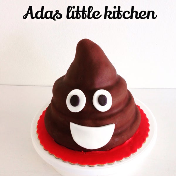 Photos At Ada S Little Kitchen Glyfada Attikh