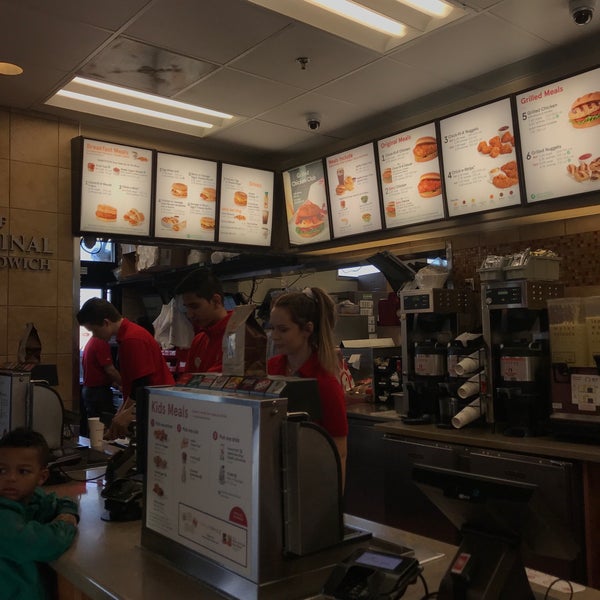 Places To Eat Joplin