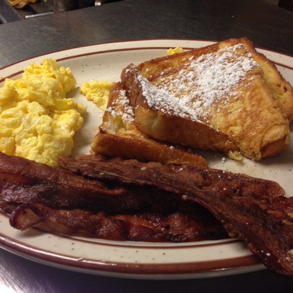 Kopper Kettle Cafe 2 tips