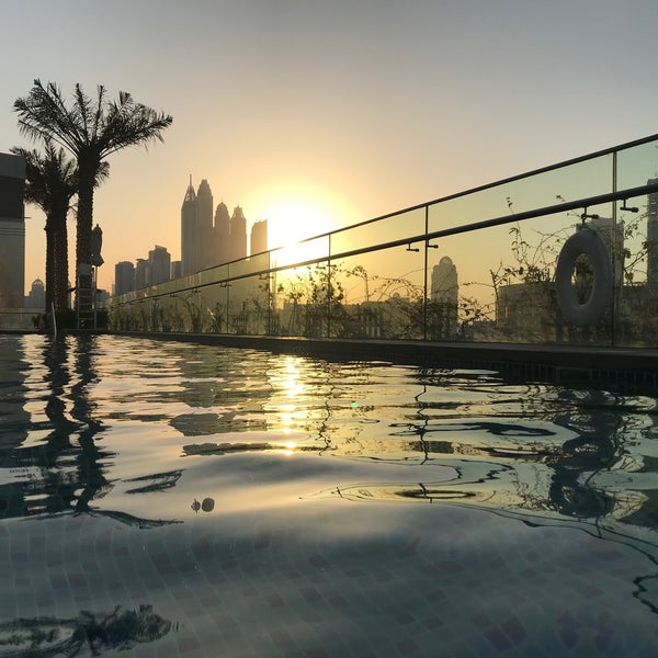 Photos At Grand Plaza Movenpick Media City الصفوح الثانية 3