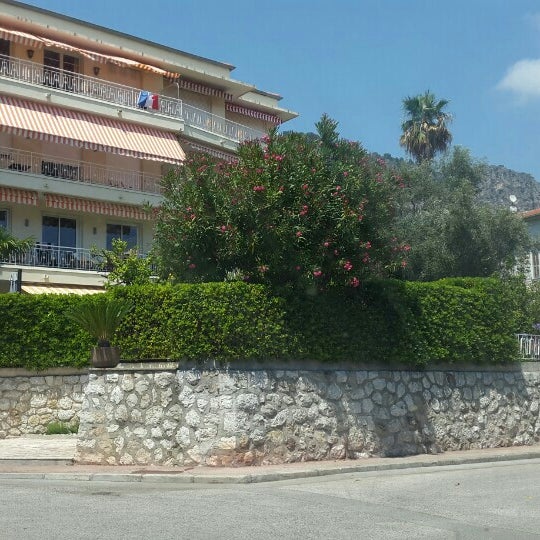 Шампанское Новый Свет Paradisio Купить