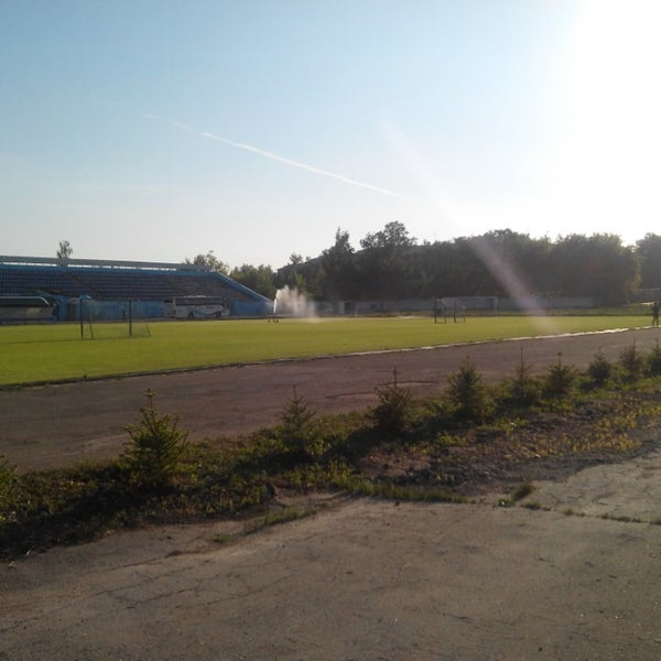 утц волга нижний новгород. родина тип речных судов. утц волга нижний новгород. капитан рыбалко судно. отель волга балахна шатер.