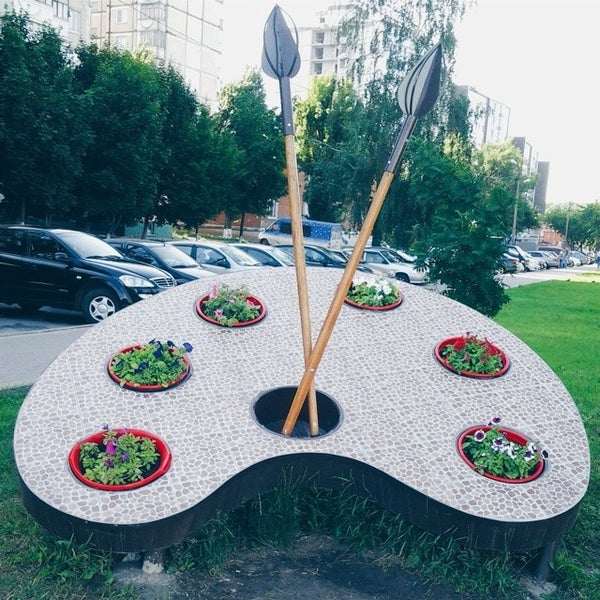 Дворец творчества белгород садовая 3. Бддт Белгород. Дворец детского творчества Белгород. Дворец детского творчества Белгород Садовая. Белгород Садовая дворец культуры.
