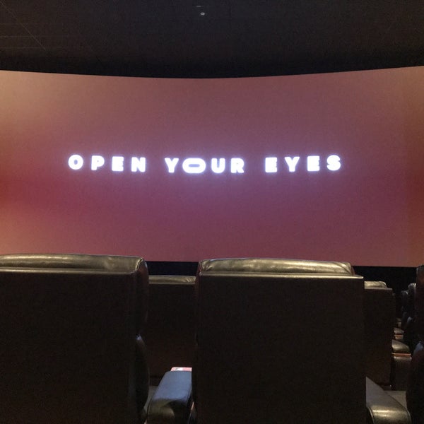 Photos at Regal UA Laguna Village Valley Hi North Laguna