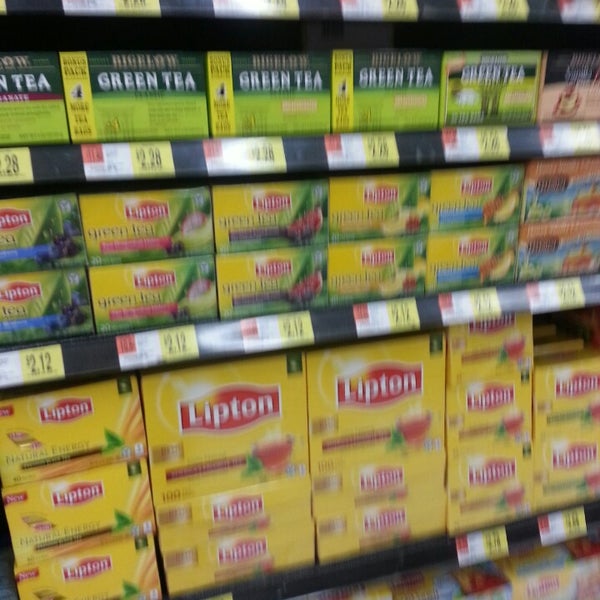 Photos at Walmart Supercenter 4747 E Cactus Rd