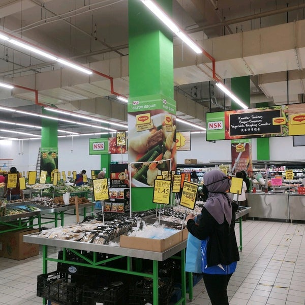 Нск трейд. Магнит экстра на рокоссовского 2г. Нск трейд. Sv company. Ooo"нск-трейдм".