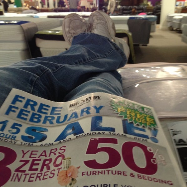 Big Sandy 2 Tips From 56 Visitors