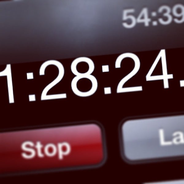 Clovis DMV Office Clovis, CA