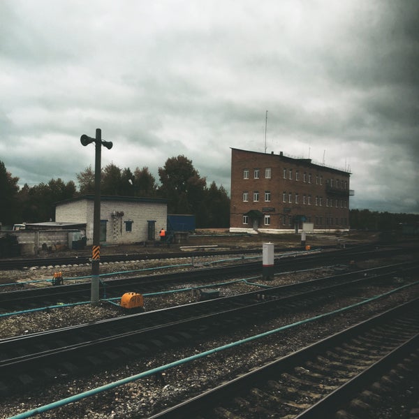 Микунь в 14. Микунь в 14