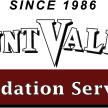 รูปภาพถ่ายที่ Mount Valley Foundation Services Cayce โดย ClearlySEO C. เมื่อ 2/2/2016